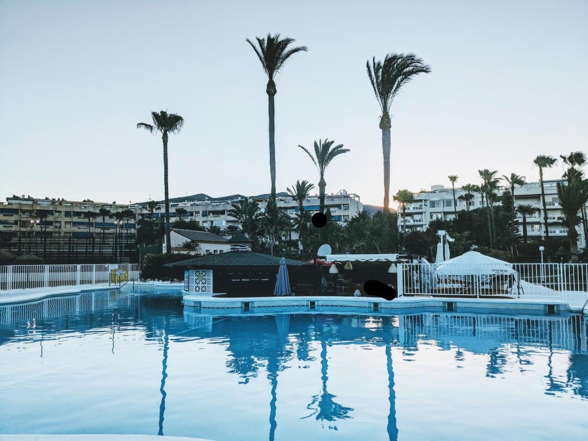 טורמולינוס Golf Coast Los Alamos, Primera Linea De Playa מראה חיצוני תמונה