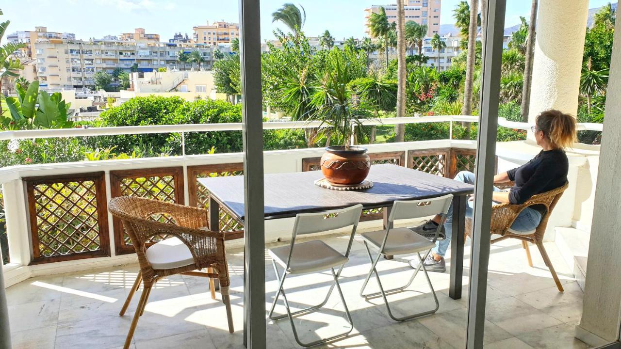 טורמולינוס Golf Coast Los Alamos, Primera Linea De Playa מראה חיצוני תמונה