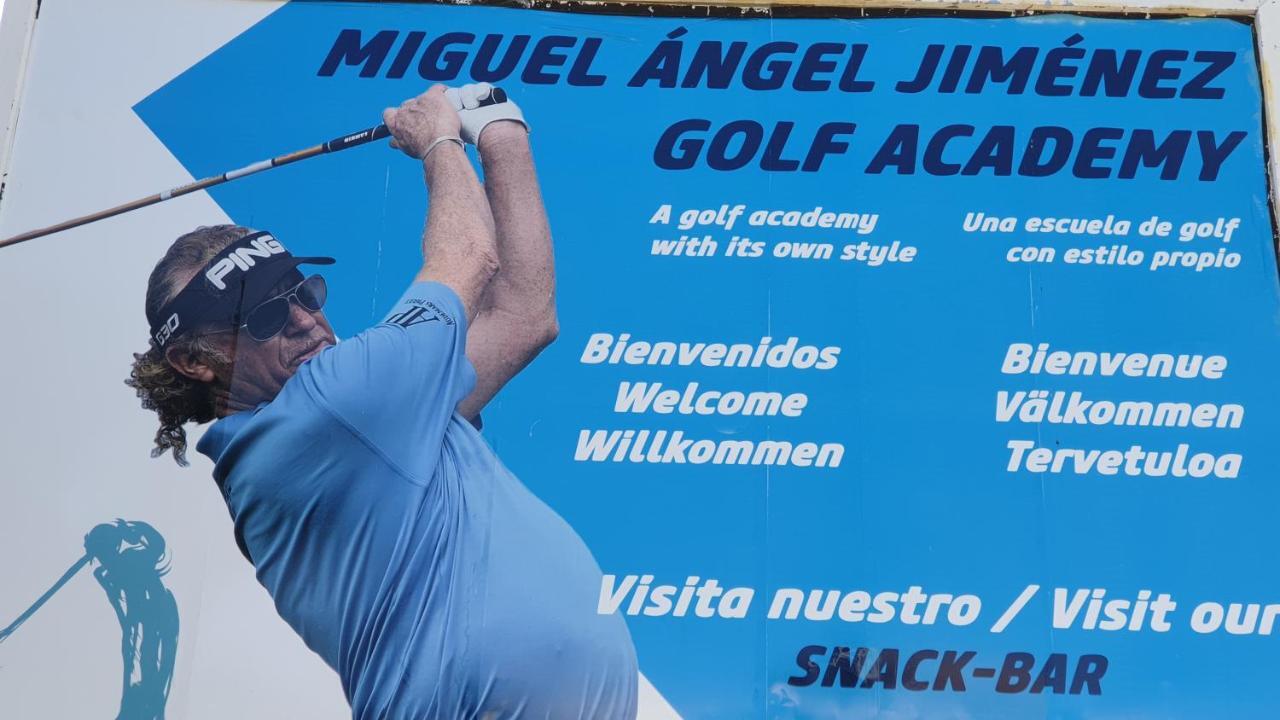 טורמולינוס Golf Coast Los Alamos, Primera Linea De Playa מראה חיצוני תמונה