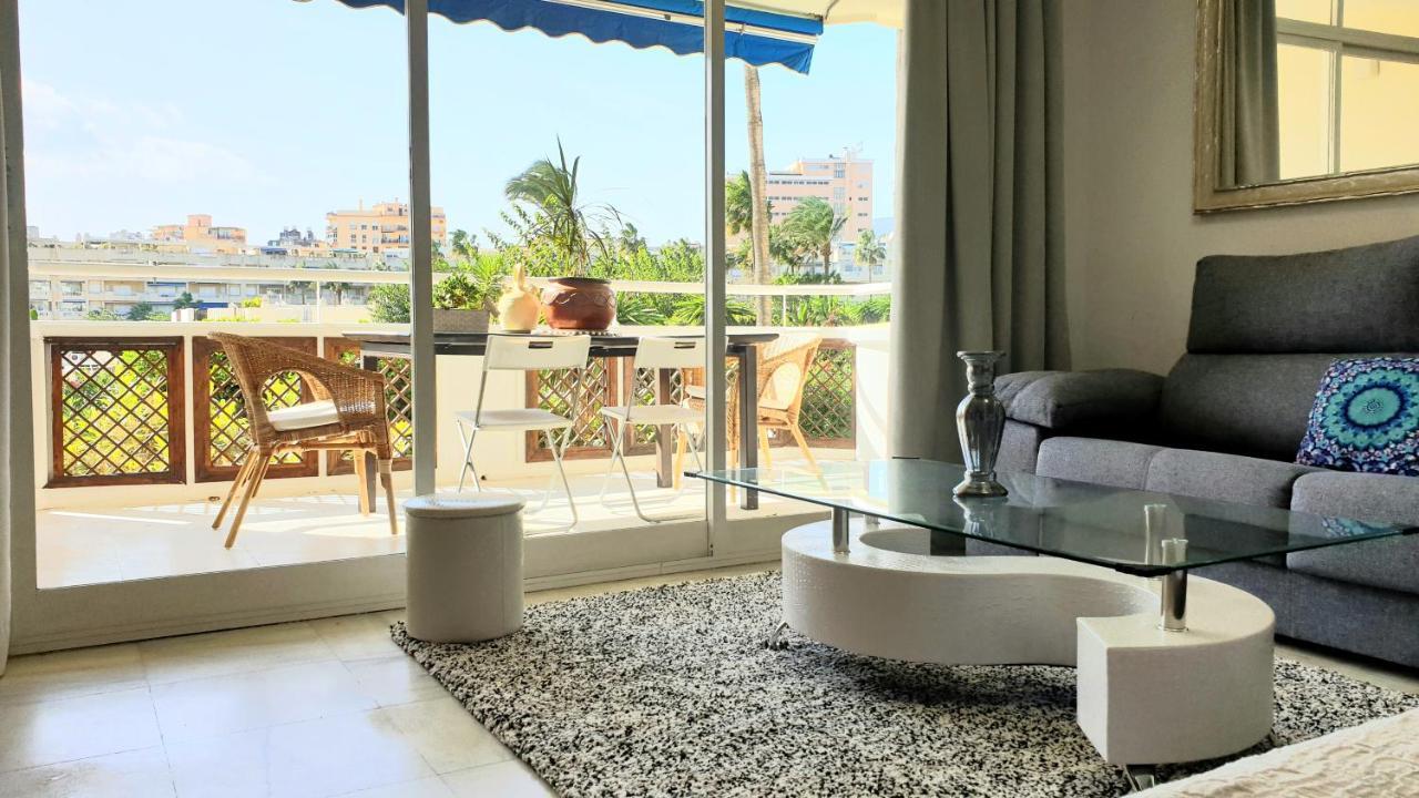 טורמולינוס Golf Coast Los Alamos, Primera Linea De Playa מראה חיצוני תמונה