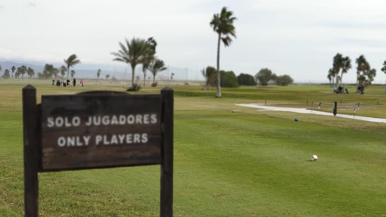 טורמולינוס Golf Coast Los Alamos, Primera Linea De Playa מראה חיצוני תמונה